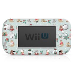 Foils for Consoles matt