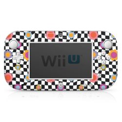 Foils for Consoles matt