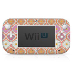 Foils for Consoles matt