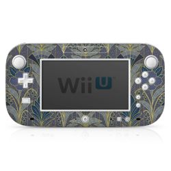 Foils for Consoles matt