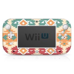 Foils for Consoles matt