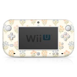 Foils for Consoles matt