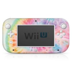 Foils for Consoles matt