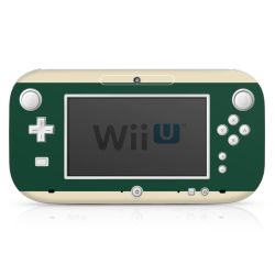 Folien für Spielekonsolen matt