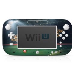 Folien für Spielekonsolen matt