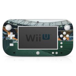 Folien für Spielekonsolen matt