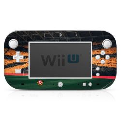 Folien für Spielekonsolen matt