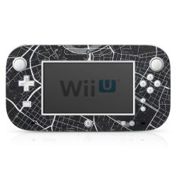 Folien für Spielekonsolen matt