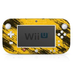 Folien für Spielekonsolen matt