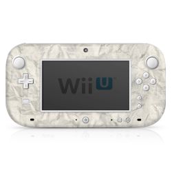 Folien für Spielekonsolen matt