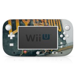 Folien für Spielekonsolen matt