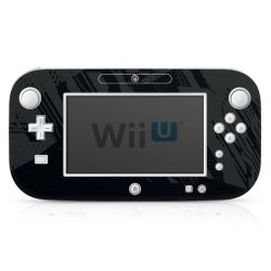 Foils for Consoles matt