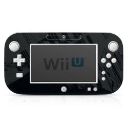 Foils for Consoles matt