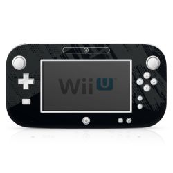 Foils for Consoles matt