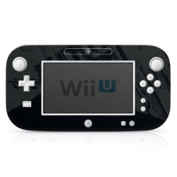 Foils for Consoles matt