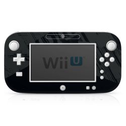 Foils for Consoles matt