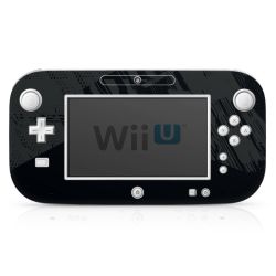 Foils for Consoles matt