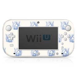 Foils for Consoles matt