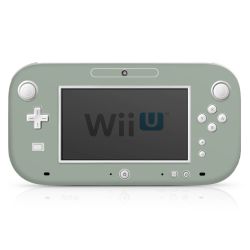 Foils for Consoles matt