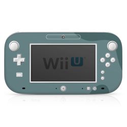 Foils for Consoles matt