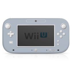 Foils for Consoles matt