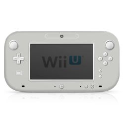 SkinVinyyli Konsoleille mattapinta