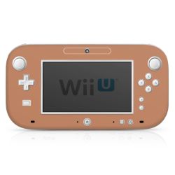 Foils for Consoles matt