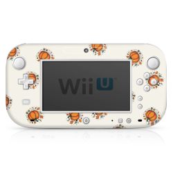 Foils for Consoles matt