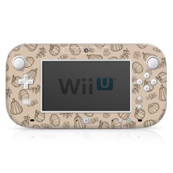 Foils for Consoles matt