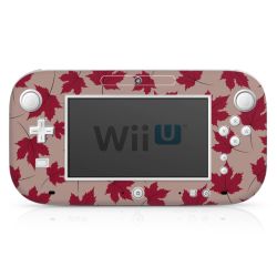 Foils for Consoles matt