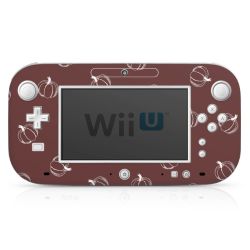 Foils for Consoles matt