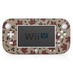 Foils for Consoles matt