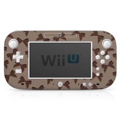 Folier Konsoler matt