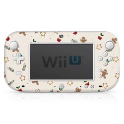 Foils for Consoles matt