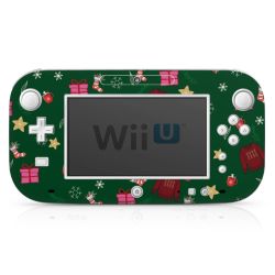 Foils for Consoles matt