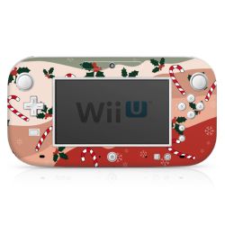 Foils for Consoles matt