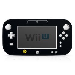 Foils for Consoles matt