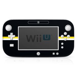 Foils for Consoles matt