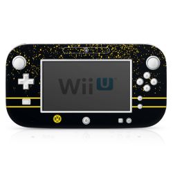 Foils for Consoles matt