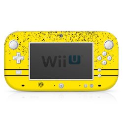 Foils for Consoles matt