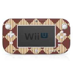 Folier Konsoler matt