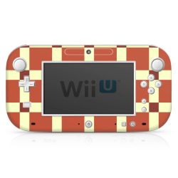 Folier Konsoler matt