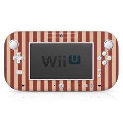 Folier Konsoler matt