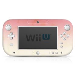 Folien für Spielekonsolen matt