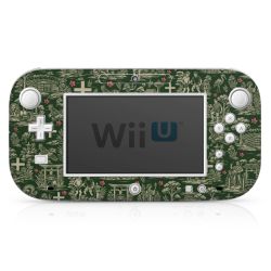 Folien für Spielekonsolen matt