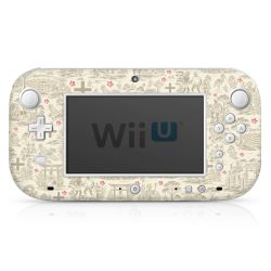 Folien für Spielekonsolen matt