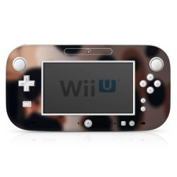 Folier Konsoler matt