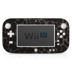 Foils for Consoles matt