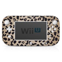 Foils for Consoles matt