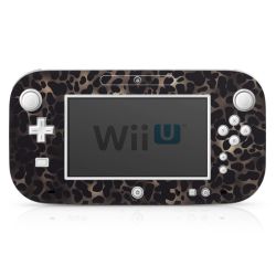 Foils for Consoles matt